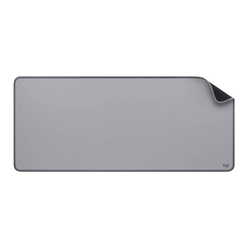 Desk Mat Studio Series Gris