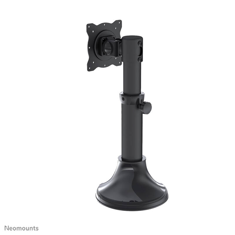 FPMA-D025BLACK Brazo de monitor 10-30" - inclinable - Imagen 6