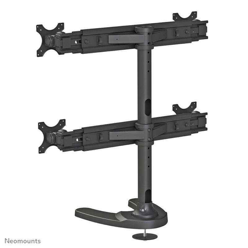 Soporte de escritorio para monitor - Imagen 3