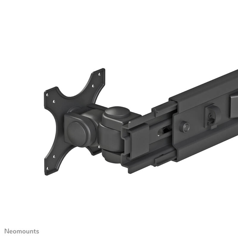 Soporte de escritorio para monitor - Imagen 4