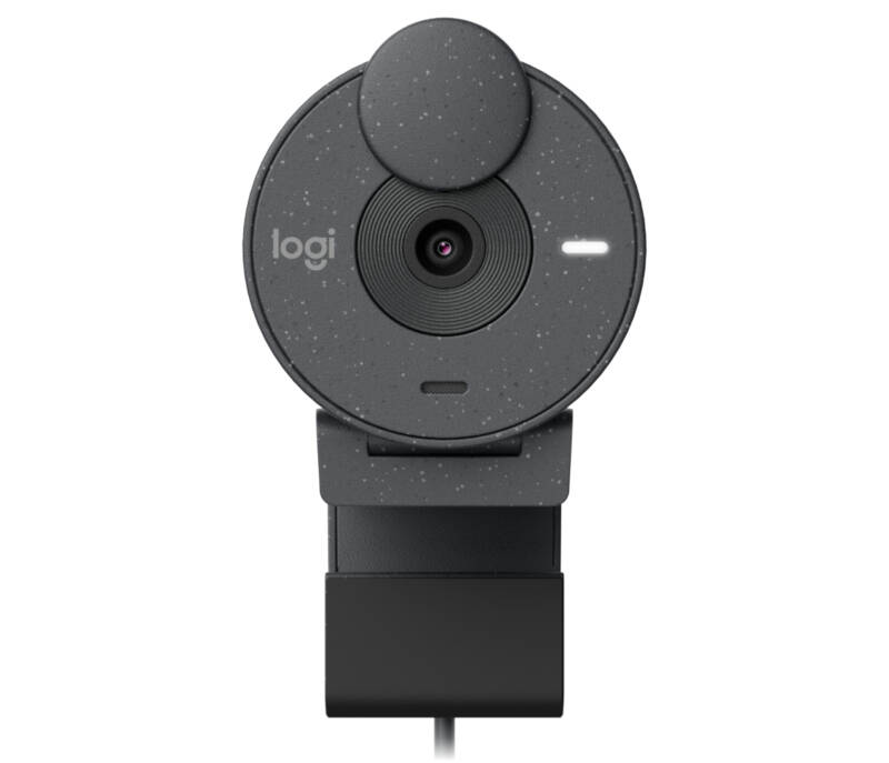 Brio 300 - Imagen 4