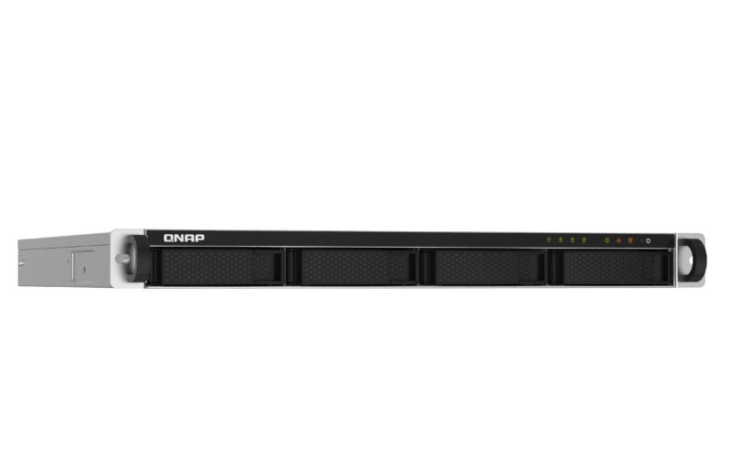 QNAP TS-432PXU-2G - Imagen 5