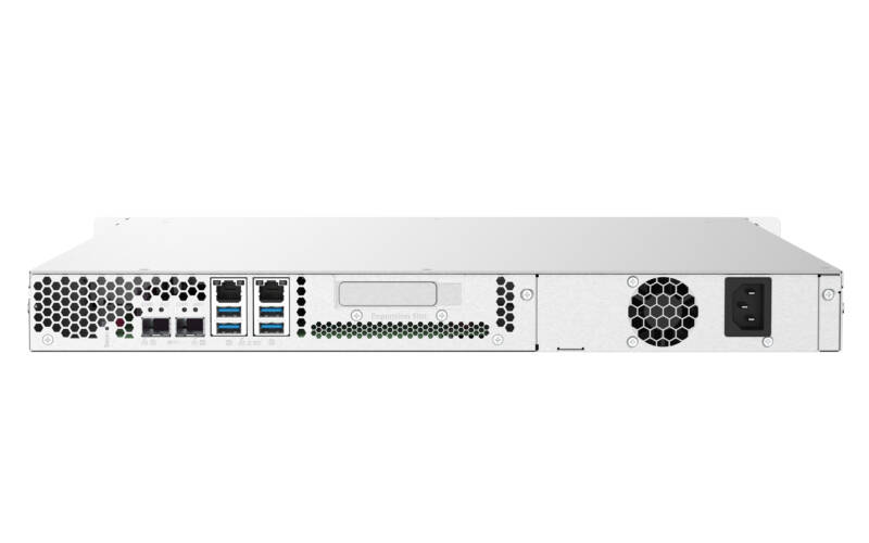 QNAP TS-432PXU-2G - Imagen 6
