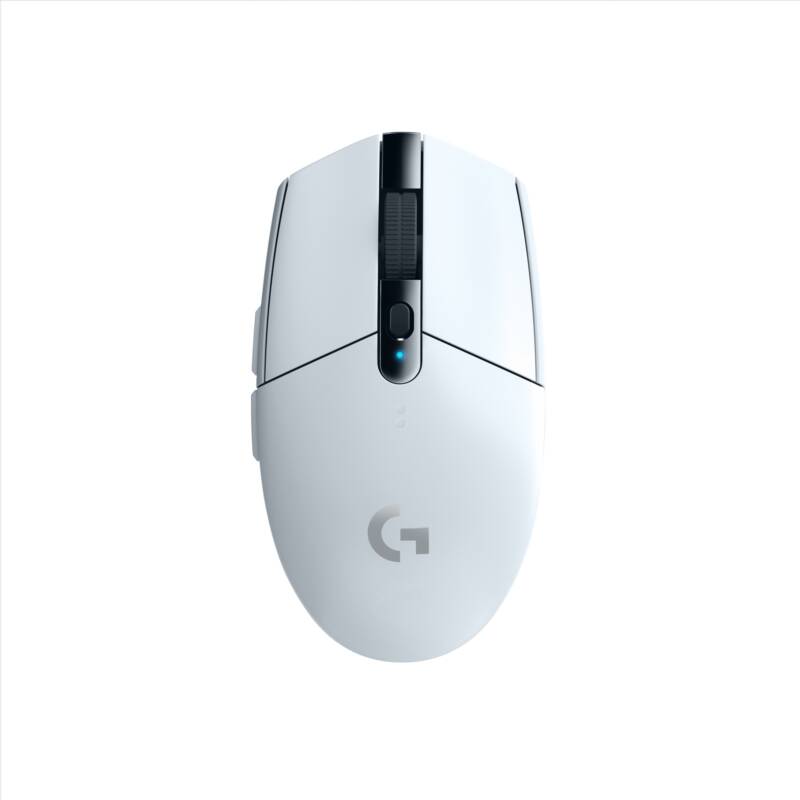 G305