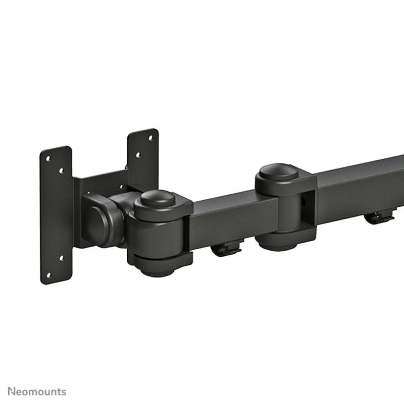 FPMA-D960DG Brazo de monitor 10-27" - Imagen 5