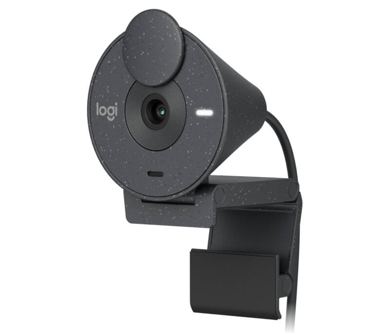 Brio 300 - Imagen 3