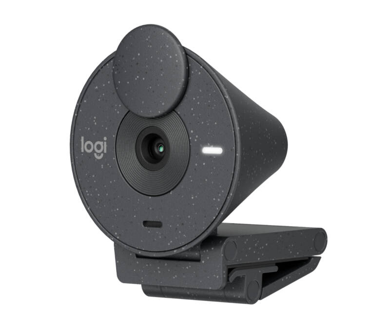 Brio 300 - Imagen 5