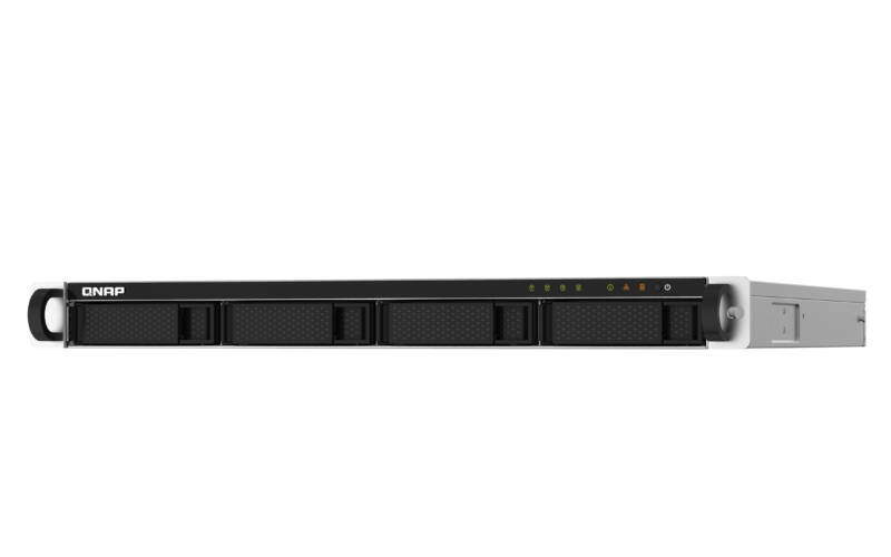 QNAP TS-432PXU-2G - Imagen 3