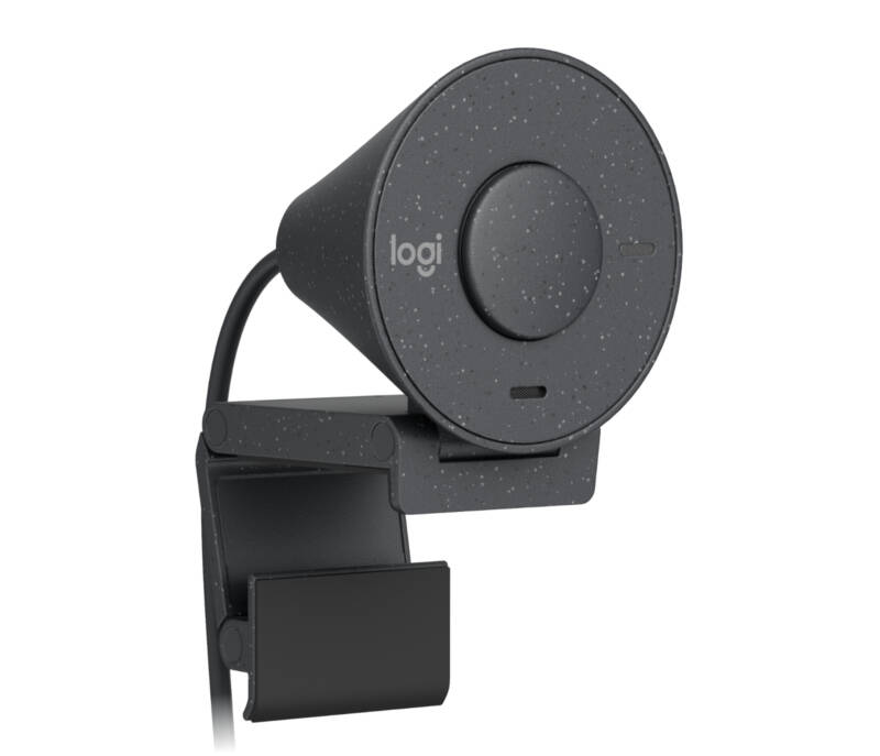 Brio 300 - Imagen 6