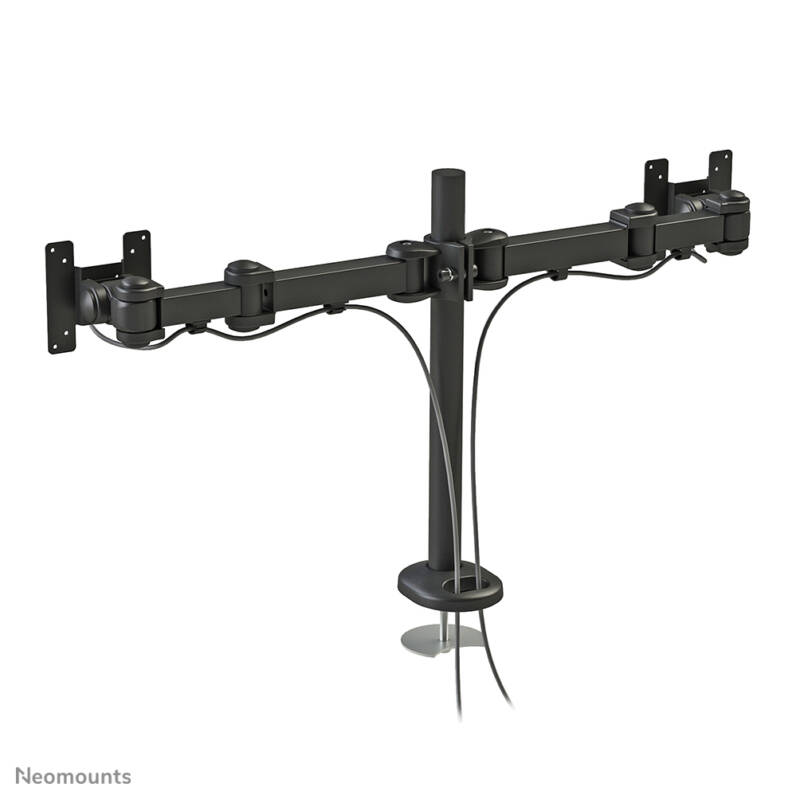 FPMA-D960DG Brazo de monitor 10-27" - Imagen 4