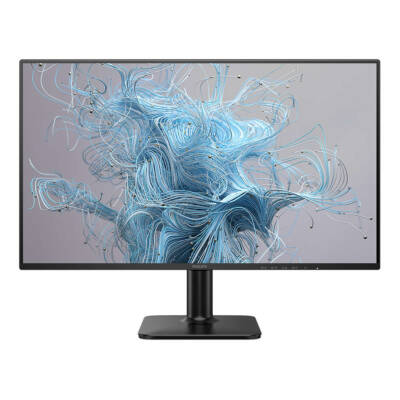1000 series 24E2N1110/00 pantalla para PC 60,5 cm (23.8") 1920 x 1080 Pixeles Full HD LCD Negro