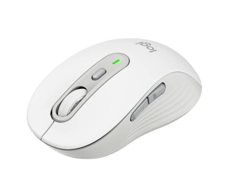 Signature Slim Combo MK950 - Imagen 5