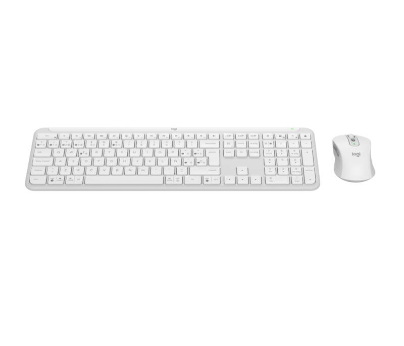 Signature Slim Combo MK950 - Imagen 2