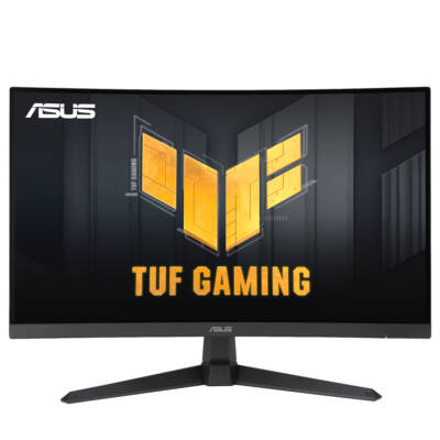VG27VQM1B pantalla para PC 68,6 cm (27") 1920 x 1080 Pixeles Full HD LCD Negro
