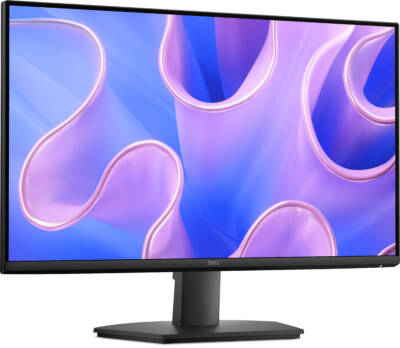 SE2725HM pantalla para PC 68,6 cm (27") 1920 x 1080 Pixeles Full HD LCD Negro