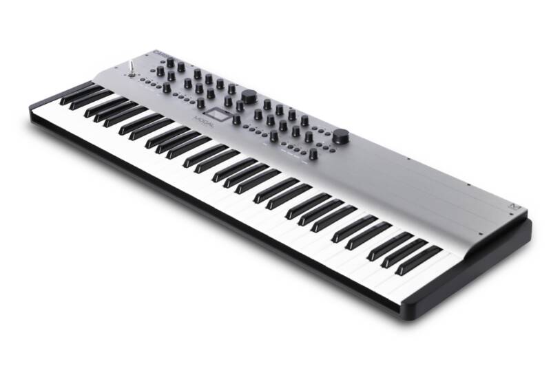 CARBON8X - Imagen 3