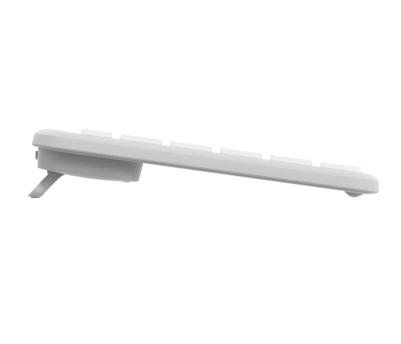Signature Slim Combo MK950 - Imagen 6