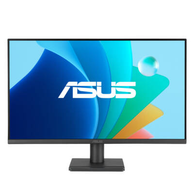 VA279HG pantalla para PC 68,6 cm (27") 1920 x 1080 Pixeles Full HD LCD Negro