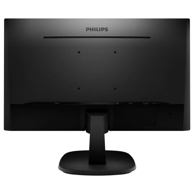 V Line Monitor LCD Full HD 243V7QJABF/00 - Imagen 3