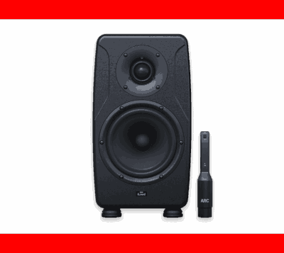 iLoud Precision 6 (unidad)