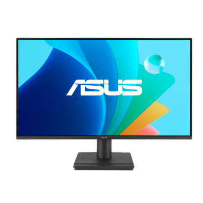 VA259HGA pantalla para PC 62,2 cm (24.5") 1920 x 1080 Pixeles Full HD LCD Negro