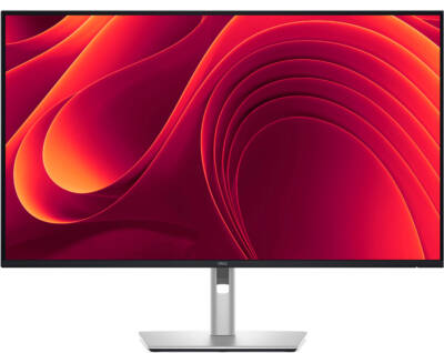 Pro Plus P3225QE LED display 80 cm (31.5") 3840 x 2160 Pixeles 4K Ultra HD LCD Negro, Gris