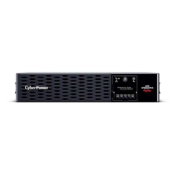 CyberPower PR1000ERT2U