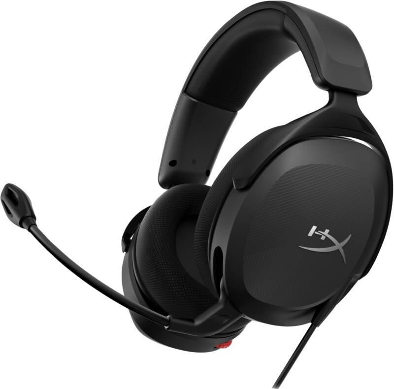 HyperX Auriculares gaming HyperX Cloud Stinger 2 Core