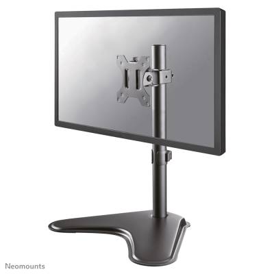 FPMA-D550SBLACK Soporte para monitor 13-32"