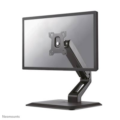 FPMA-D885BLACK Soporte para monitor 15-32" - resorte de gas
