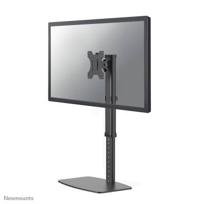 FPMA-D890BLACK Soporte para monitor 10-30"