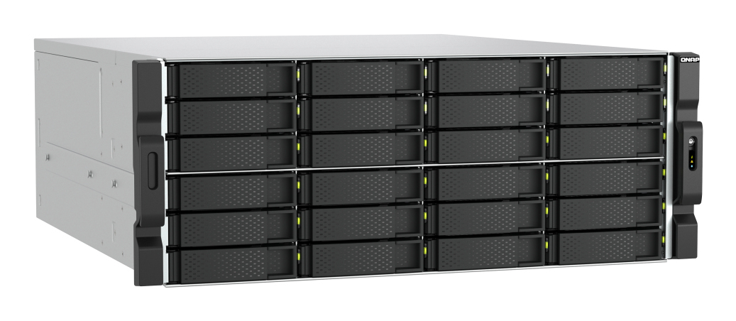QNAP TS-h2477AXU-RP-R7-32G - Imagen 5