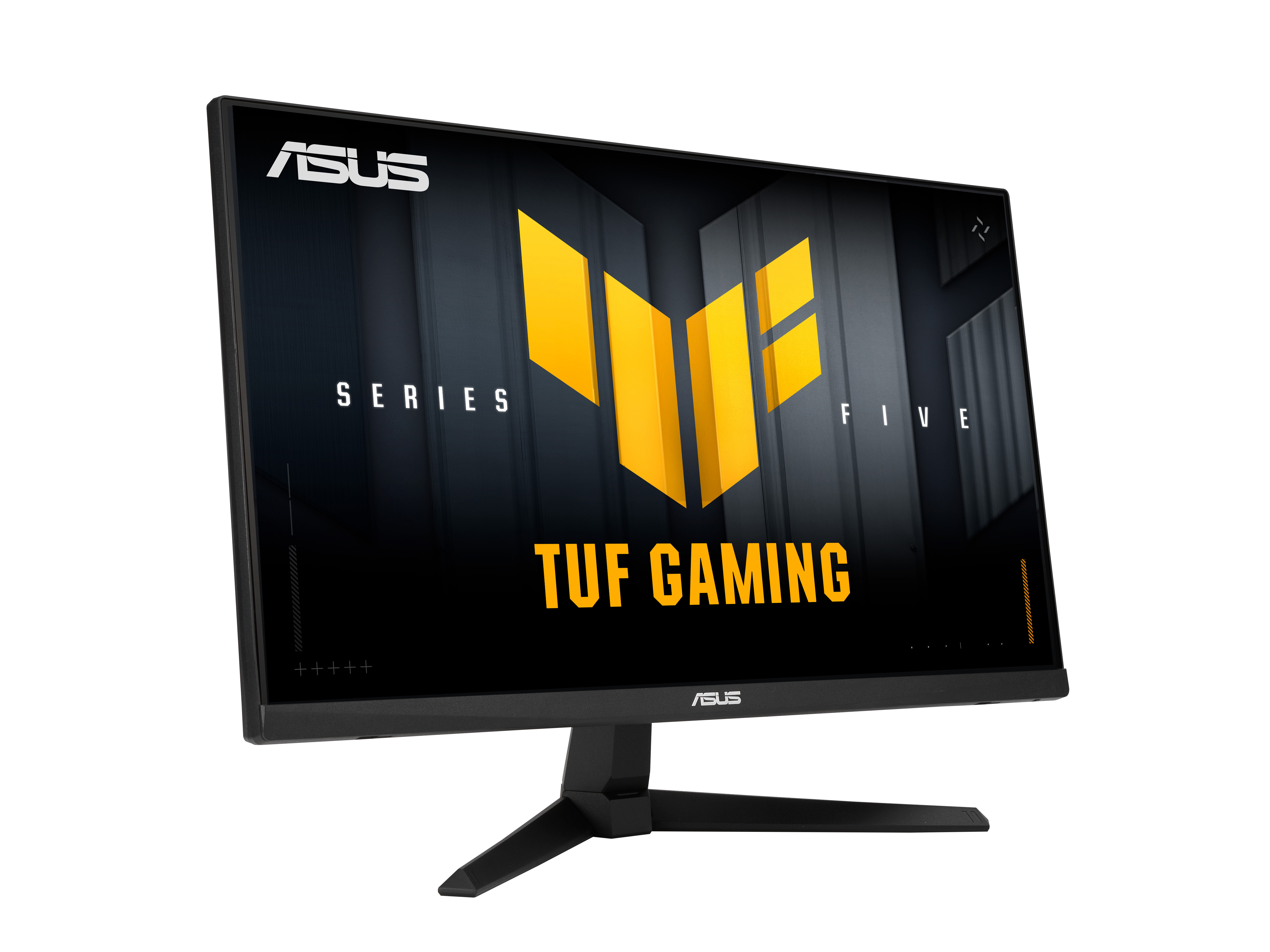 TUF Gaming VG249Q5A pantalla para PC 60,5 cm (23.8") 1920 x 1080 Pixeles Full HD LCD Negro - Imagen 3
