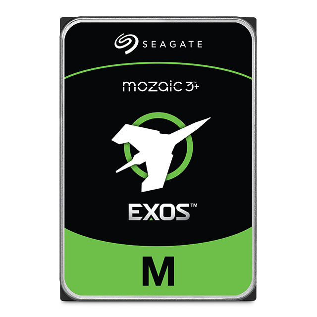 Seagate ST28000NM003K