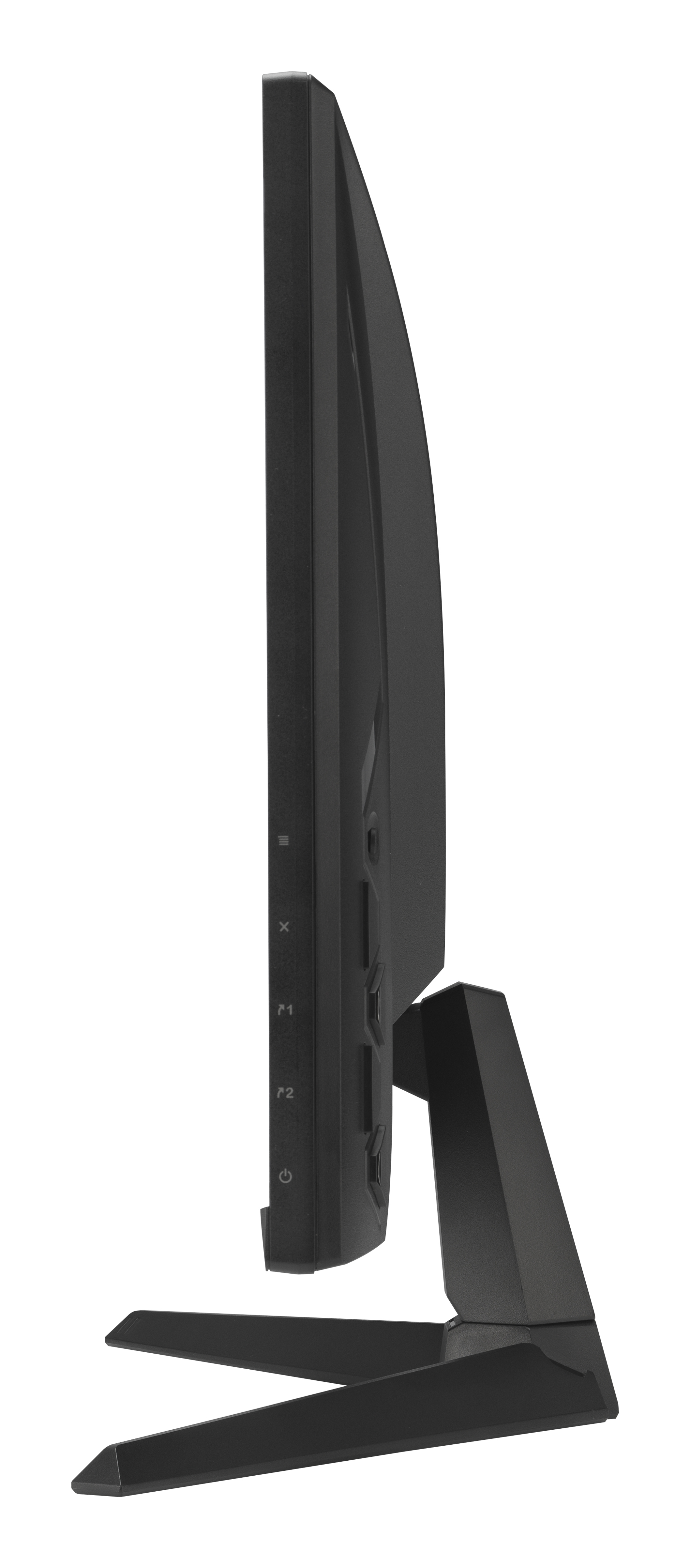 TUF Gaming VG279Q5A pantalla para PC 68,6 cm (27") 1920 x 1080 Pixeles Full HD LED Negro - Imagen 5