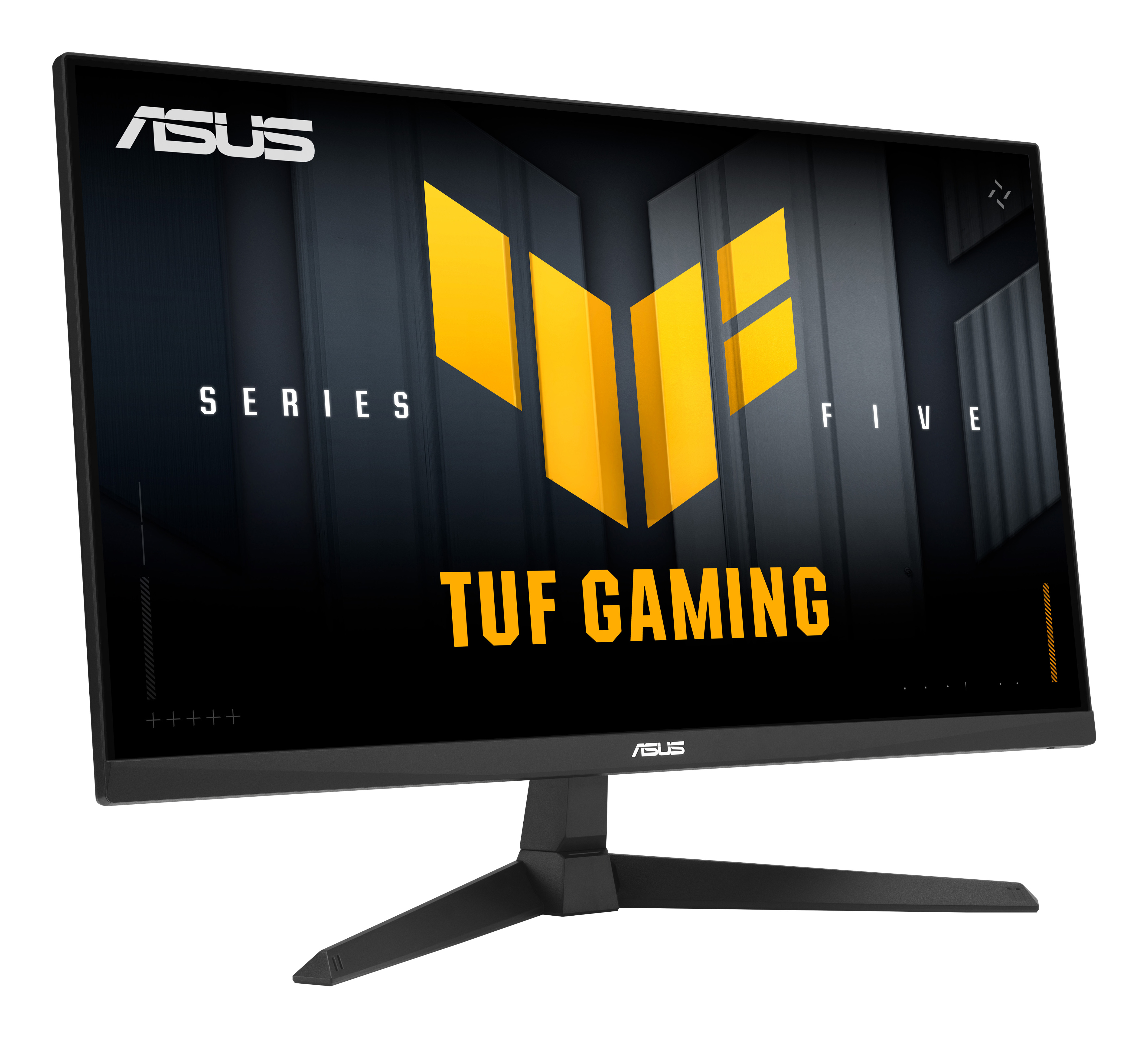 TUF Gaming VG279Q5A pantalla para PC 68,6 cm (27") 1920 x 1080 Pixeles Full HD LED Negro - Imagen 3