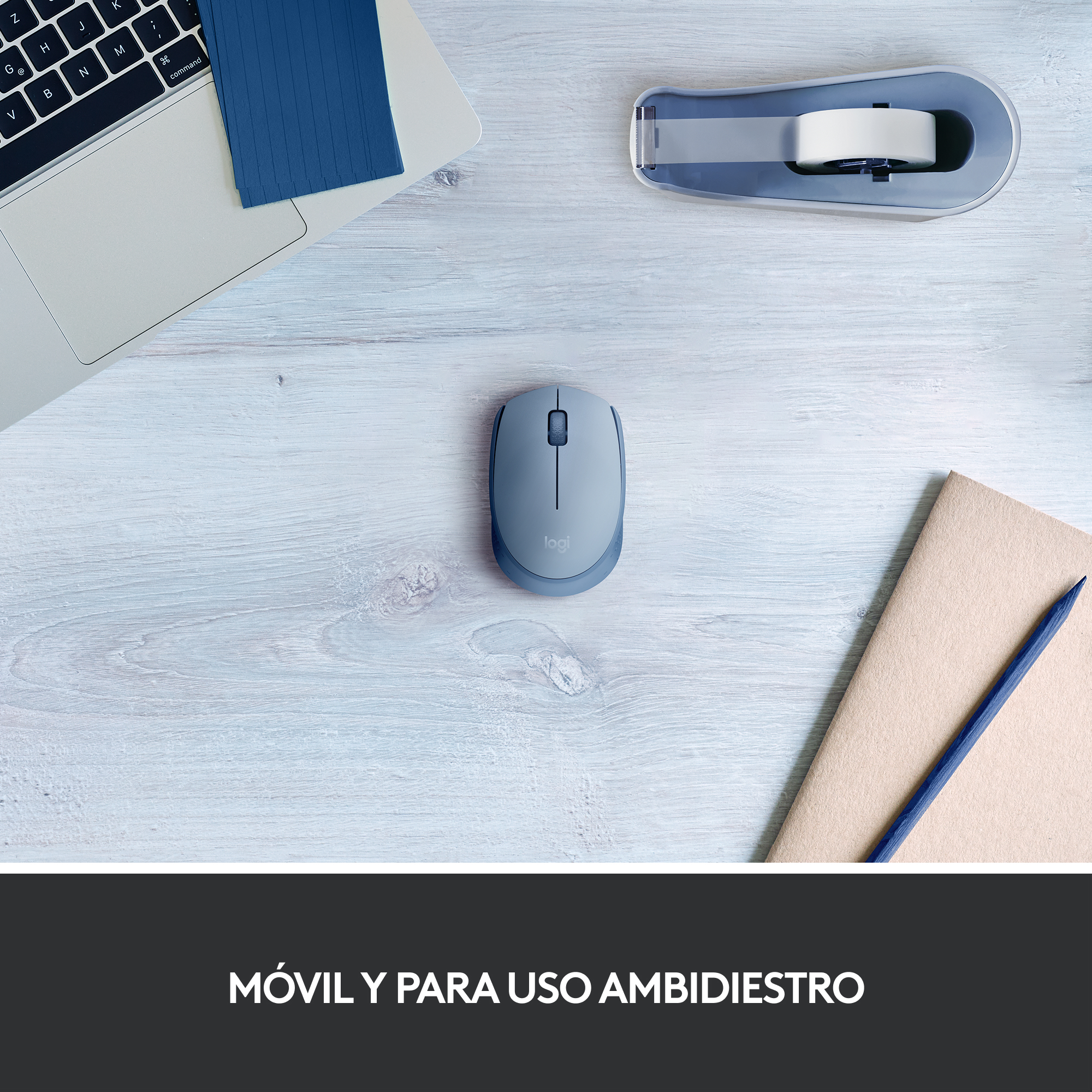 M171 - Imagen 6