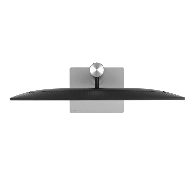 ProArt PA248CRV pantalla para PC 61,2 cm (24.1") 1920 x 1200 Pixeles WUXGA LCD Negro, Plata - Imagen 4