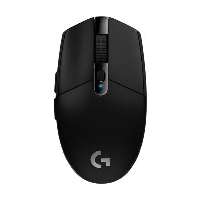 G305