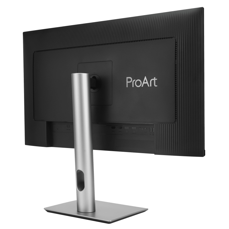 ProArt PA279CRV pantalla para PC 68,6 cm (27") 3840 x 2160 Pixeles 4K Ultra HD LCD Negro - Imagen 4