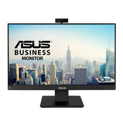 BE24EQK pantalla para PC 60,5 cm (23.8") 1920 x 1080 Pixeles Full HD LED Negro