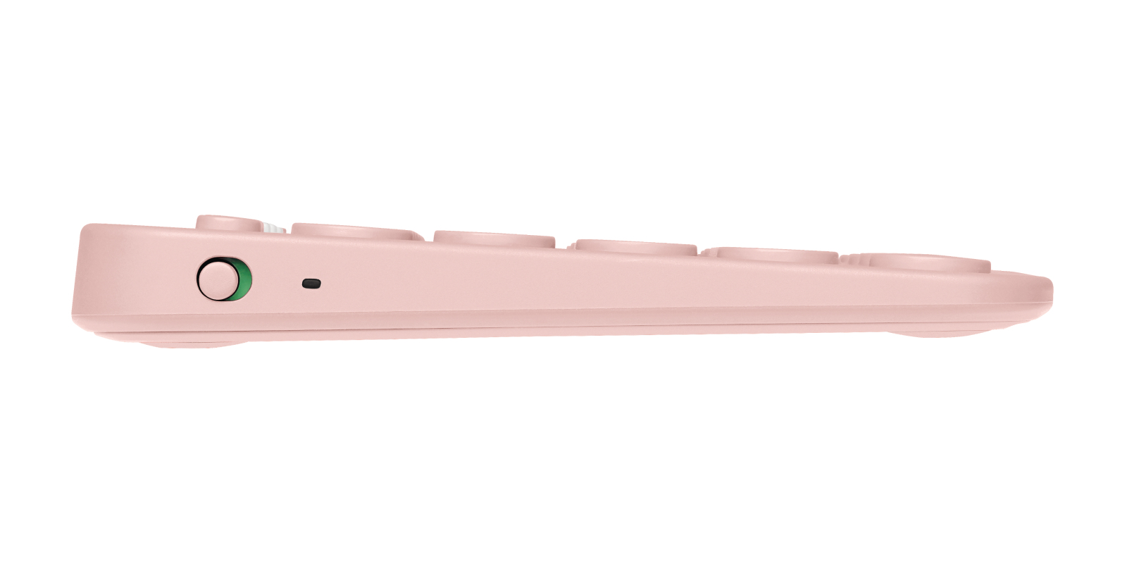 K380 for mac - Imagen 3