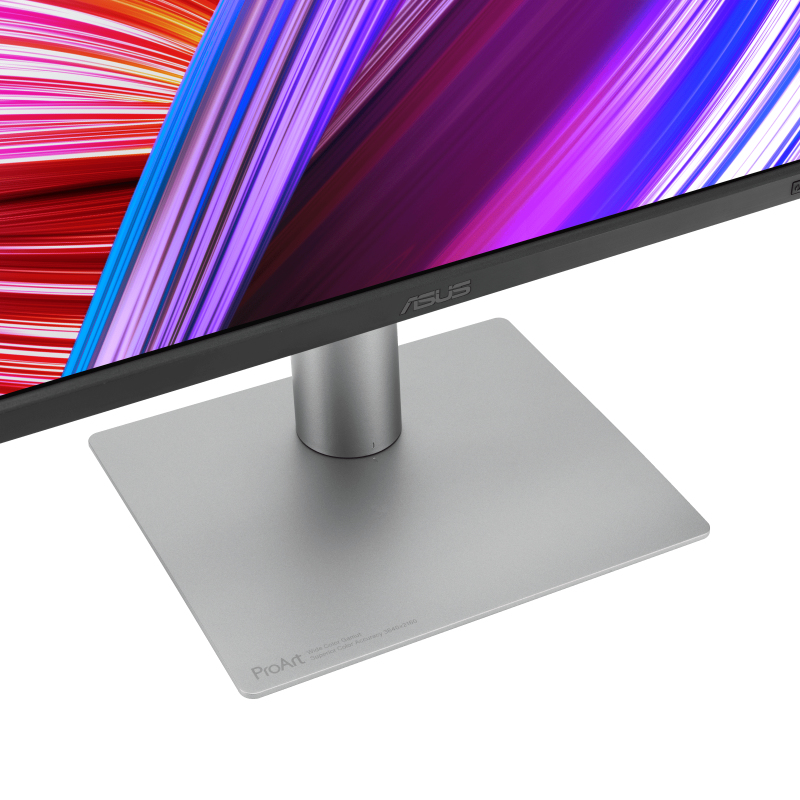 ProArt PA279CRV pantalla para PC 68,6 cm (27") 3840 x 2160 Pixeles 4K Ultra HD LCD Negro - Imagen 5