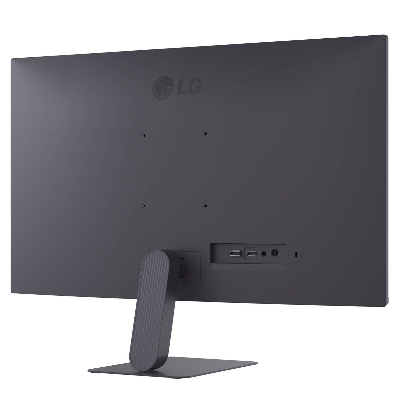 27G411A-B pantalla para PC 68,6 cm (27") 1920 x 1080 Pixeles Full HD LCD Negro - Imagen 3