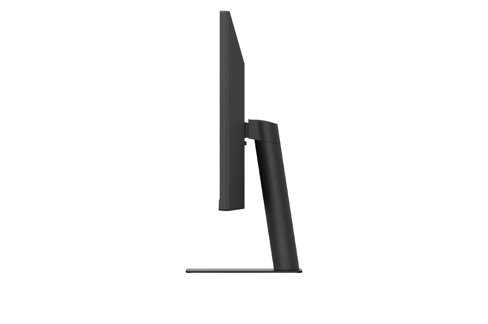 34U511A-B LED display 86,4 cm (34") 2560 x 1080 Pixeles WFHD Negro - Imagen 5