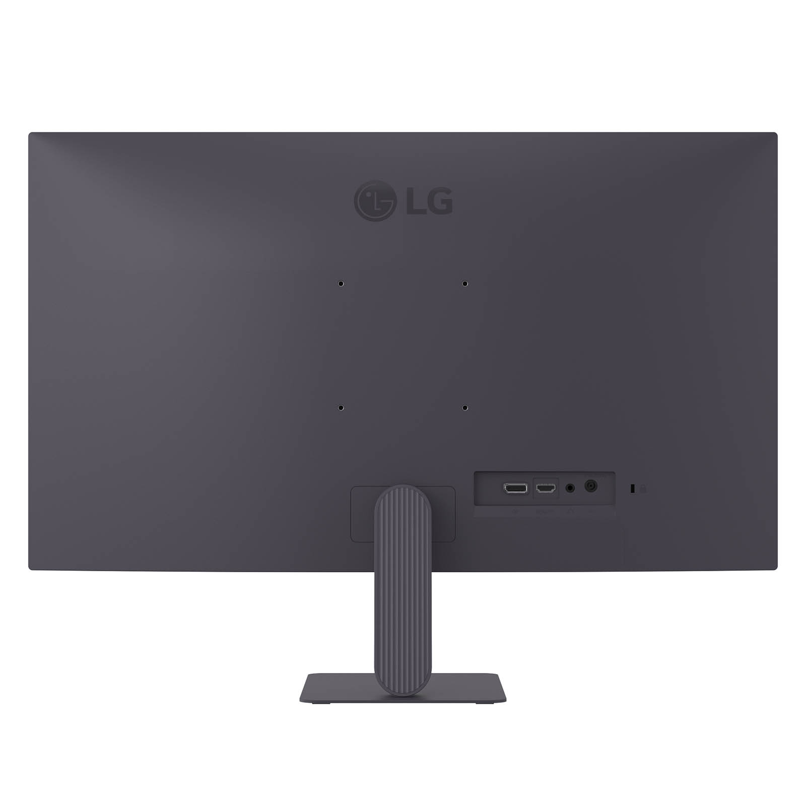 27G411A-B pantalla para PC 68,6 cm (27") 1920 x 1080 Pixeles Full HD LCD Negro - Imagen 4