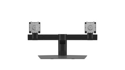 Soporte Pro para dos monitores - MDS19