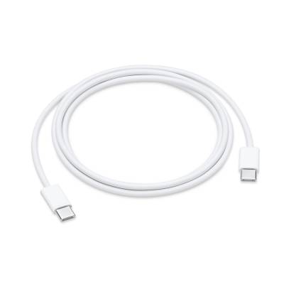 MUF72ZM/A cable USB 1 m USB C Blanco