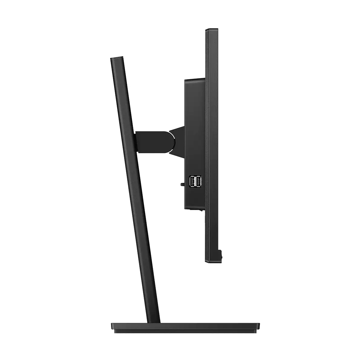 B Line 272B1G/00 LED display 68,6 cm (27") 1920 x 1080 Pixeles Full HD Negro - Imagen 4
