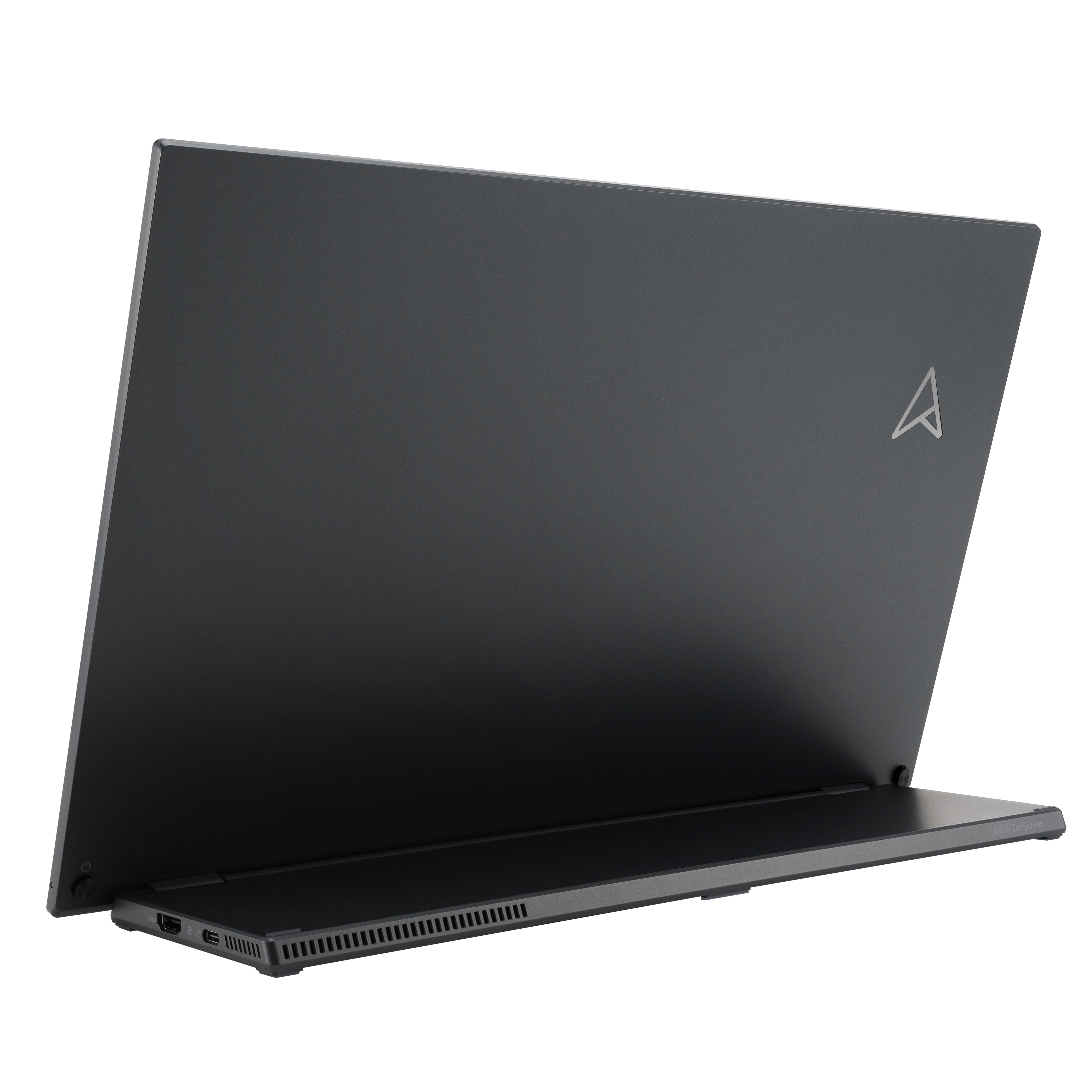 ZenScreen MB17AHG pantalla para PC 43,9 cm (17.3") 1920 x 1080 Pixeles Full HD LCD Negro - Imagen 6
